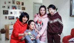 妈妈 电视剧,温情演绎母爱如山，家庭情感大剧暖心来袭