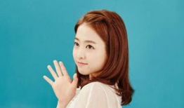 朴宝英电视剧,情感纠葛与成长之旅