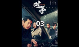 电影电视剧推荐,经典电影电视剧推荐大盘点