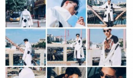 麻豆经纪,揭秘网红经济背后的秘密与机遇